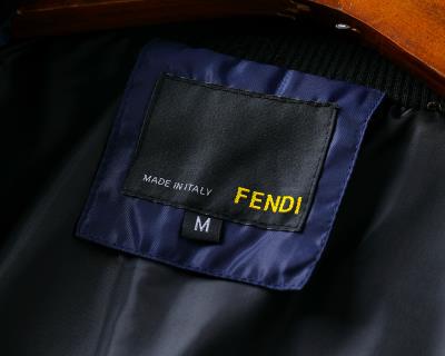 cheap fendi jacket cheap no. 1